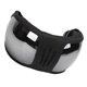 thumbnail image 5 of Gafas De Carreras De Caballos Gafas De Sol Con Deportes Protectores A Prueba De Viento Para Suministros Ecuestres, 5 of 7