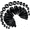 Black, variant on Ear Stretching Kit 00G-25mm Stainless Steel 36 Piece
