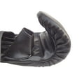 thumbnail image 5 of Cheers.US Boxing Gloves for Training Faux Leather Hide Leather Mitts for Sparring Kickboxing Fighting Great for Heavy Punch Bag, 5 of 6