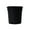 A, variant on TIELUTT Nursery Pots Container Injection M Olded Pot for P Lants Flexible with D Foldable Flower Pot Stand Flowerpots with Dish Flower Stand Outdoor Flower Large 20 Inches Or Bigger Pumpkin Pot