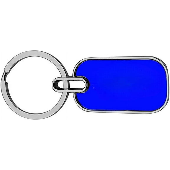 Gifts Infinity Key Chain/Key Ring.