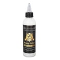 thumbnail image 2 of Tattoo Stencil Transfer Gel Solution Professional Salon Tattoo Transfer Cream Tattoo Supplies 120ml, 2 of 5