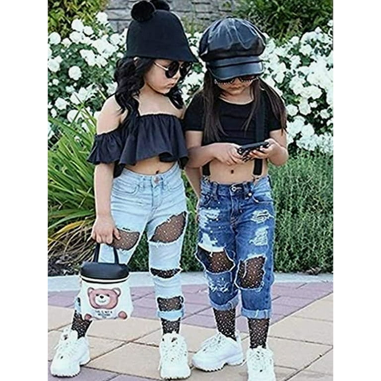 Baby fashionista cheap