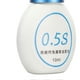 thumbnail image 4 of Eyelash Extension Glue Salon 0.5 Sec Fast Drying Strong Bonding Lash Glue Adhesive for Eyelash Beautician 10ml, 4 of 4