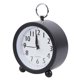 thumbnail image 2 of Reloj despertador silencioso y suave para niños, reloj despertador digital con temporizador, 2 of 7