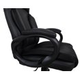 thumbnail image 2 of Présidente du bureau d’Audrey, Black, 2 of 6