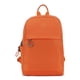 thumbnail image 1 of Crossbody mochila CoolCapital  11" Color Naranja, 1 of 4
