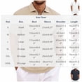 thumbnail image 4 of PBNBP Polos Shirts for Men,Mens Jacquard Knitted Polos Shirts Quarter Zip Polos T Shirt Short Sleeve Regular Fit Shirt for Summer, 4 of 9