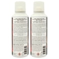 thumbnail image 4 of Neon Lights Dry Oil Spray by R+Co for Unisex - 4 oz Spray - Pack of 2, 4 of 4