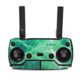 thumbnail image 4 of 7 Colors Drone Quadcopter PVC Sticker Decals Skin Wrap Accessory for Mavic Air (#7), 4 of 8