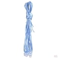 thumbnail image 1 of 50 Piezas Mini Mordedor Collar Premio Juguete Baby Shower Favores de Color Azul Ligero, 1 of 7
