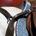 thumbnail image 3 of Equinavia Saga 5-point Breastplate, 3 of 6