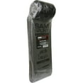 thumbnail image 2 of SAM Splint Combo Pack (36" SAM Splint & Cohesive Wrap), 2 of 4