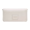 thumbnail image 2 of Bolsa Marc Jacobs The Mini Bag Piel White., 2 of 5