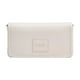 thumbnail image 2 of Bolsa Marc Jacobs The Mini Bag Piel White., 2 of 5