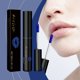 thumbnail image 4 of Brillo Labial Mat Desprendable Xihbxyly que Hidrata Eficazmente los Labios Todo El Día, 4 of 7