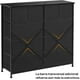 thumbnail image 4 of Mueble Cajonera para Recamara Fabato 10 Cajones, 4 of 8