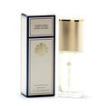 thumbnail image 1 of White Linen Eau De Parfum Spray By Estee Lauder 2 oz, 1 of 2