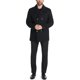 thumbnail image 1 of Van Heusen Tatton Classic Peacoat para hombre, marino, M, 1 of 6