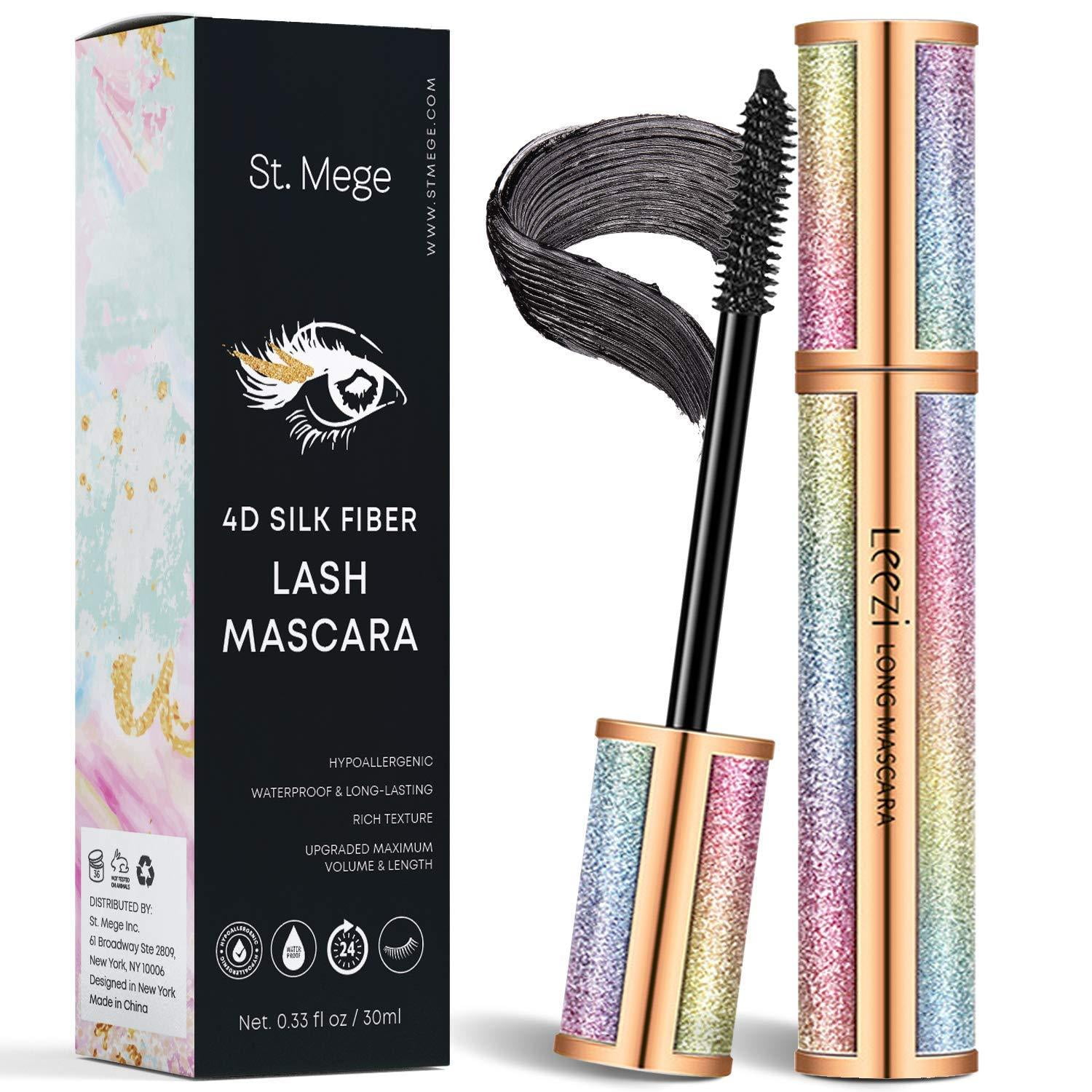 peach blossom beauties 4d mascara peach blossom beauties 4d mascara