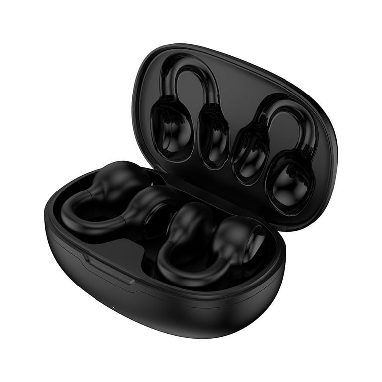 Audiophile wireless earbuds sale