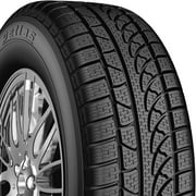 Petlas W 651 Snow Master Winter P205/60R15 91H Passenger Tire