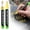 Gold, variant on PPKVUFD 1Pc Metal Marking Paint Pen - Industrial Marker for Writing & Drawing on Steel and Metals - Washable Removable Paint Markers, Wet Erase Metal Paint, Paint Pen for Construction and Welders