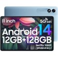 thumbnail image 1 of Tableta Blackview 5G Tab90 Android 14 12 GB RAM 128 GB ROM, 1 of 3
