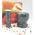 thumbnail image 1 of Mortier et pilon - Rose, 1 of 2