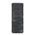 thumbnail image 1 of Storage Box Vertical Outdoor Garden Storage Can Protective Storage Container, 1 of 6