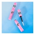 thumbnail image 4 of Gel de cejas Essence Transparente 8.5ml, 4 of 4