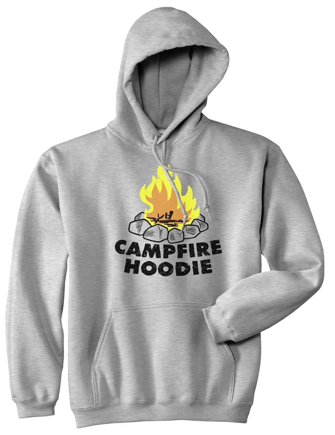 Road Trip Hoodie Sweet Motor Home,Camping hoodie Ethical Clothing Camping sweatshirt Adventure time Family Camping hoodie Happy Camper