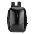 thumbnail image 1 of Fyydes Hardshell Backpack Waterproof Anti‑Shock Storage Bag for AIR 2S/AIR 2 Drone,Hardshell Backpack for ,Travel Carrying Case Protective Box for D‑JI, 1 of 8
