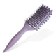 thumbnail image 5 of Cepillo Pelo Profesional para Desenredar El 3 en 1 Ergonómico Mujeres Y Hombres, 5 of 9