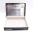 thumbnail image 2 of Rocky Patel Robusto Fifteenth Anniversary Emtpy Cigar Box 8.25" x 6" x 2", 2 of 5