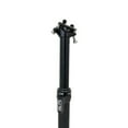 thumbnail image 4 of Kind Shock KS E20 30.9x425mm Remote Dropper Seatpost Travel 125mm #ST1855, 4 of 5