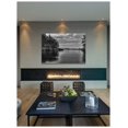 thumbnail image 5 of Marmont Hill "Sail Away" Painting Print on Canvas, 5 of 7