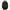 Black Women Clothing, variant on Limited Time Deal kttectoa Womens Tops Long Sleeve Hooded Hoodie Sweatshirts Color Block Graphic Hoodies Casual Breathable Thin Jacket Womens Fall Activewear Jackets Fall Sweatshirts for Women