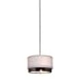 thumbnail image 3 of Artcraft Lighting Scandia SC780 Pendentif, 3 of 3