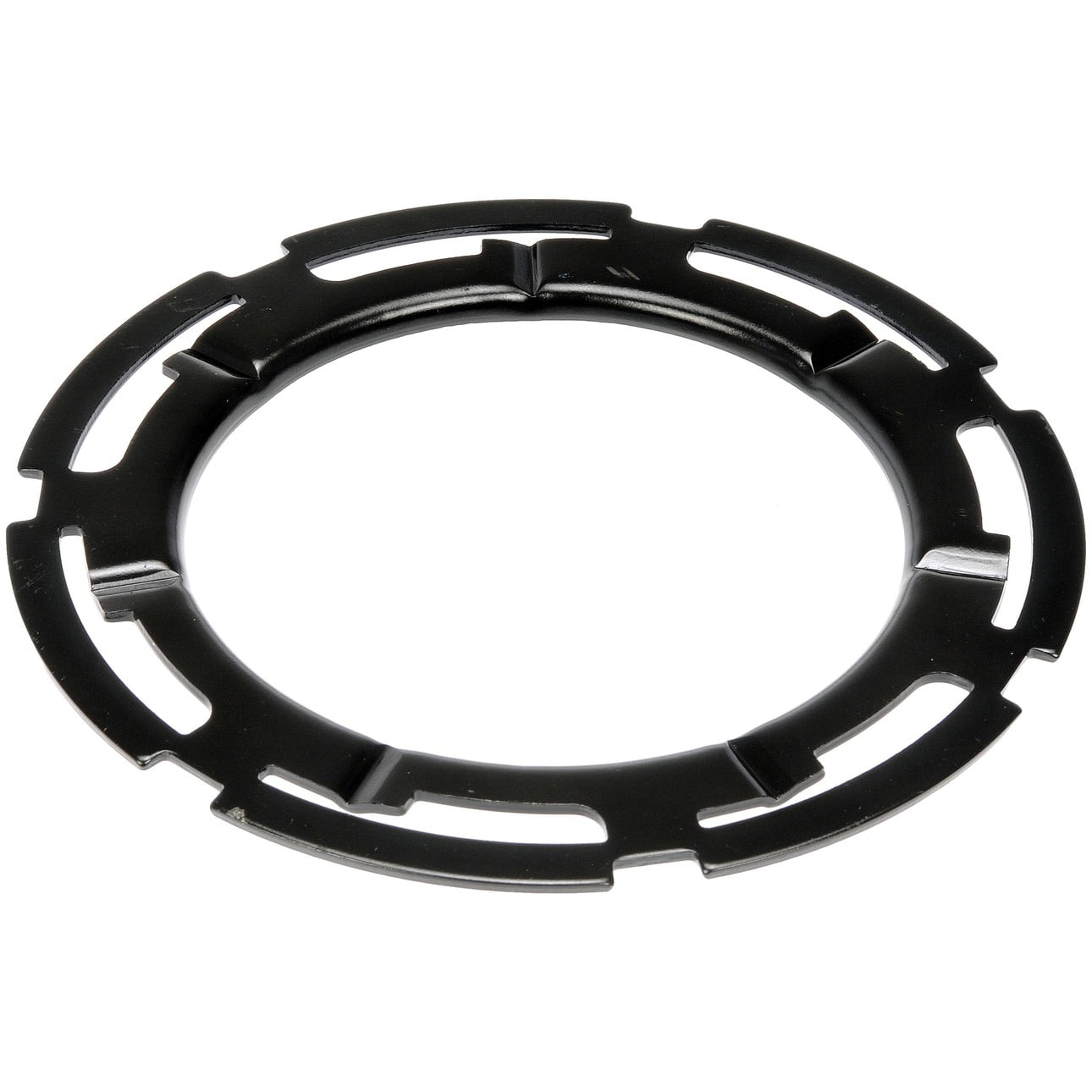 Dorman 579-102 Fuel Tank Lock Ring for Specific Models