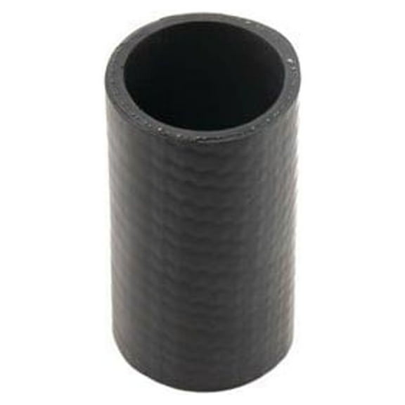 RAParts 351703R1 Radiator Hose Fits Case-IH Models: 300 300B 350 400B 430 470 500B
