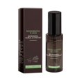thumbnail image 2 of Pgyong Clearance! Men Dry Spray Dry Non Greasy Fast Absorption Non Effective Odor Removal 50ml, 2 of 8