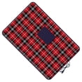 thumbnail image 1 of Coussin chauffant pour couverture électrique chauffante pour étudiant, 1 of 5