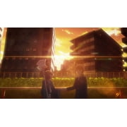 Sentai - Aura [BLU-RAY]