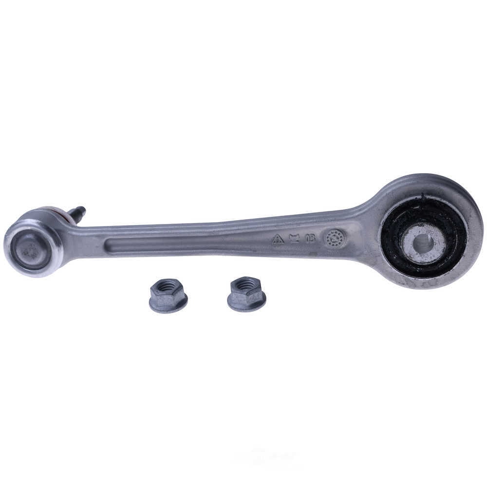 Lemforder 25855 02 Suspension Control Arm