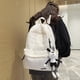 thumbnail image 3 of Mochila para Ordenador Portátil Escolar Adolescentes Acolchada, 3 of 9