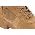 thumbnail image 4 of Propper Men's Series 100 Side Zip Comp Toe Coyote Boot, 4 of 8