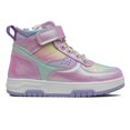 thumbnail image 1 of Tenis para Niña Bambino BM7025 lila 13, 1 of 4