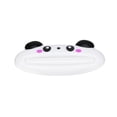 thumbnail image 3 of VerPetridure Panda Cartoon Toothpaste Squeezer HOT Bathroom Home Tube Rolling Holder Squeezer Easy Cartoon Toothpaste Dispenser, 3 of 3
