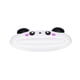 thumbnail image 3 of HOT Bathroom Home Tube Rolling Holder Squeezer Easy Cartoon Toothpaste Dispenser, 3 of 3